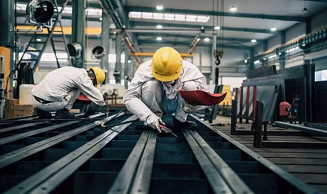 Salihli Fabrika Taşıma